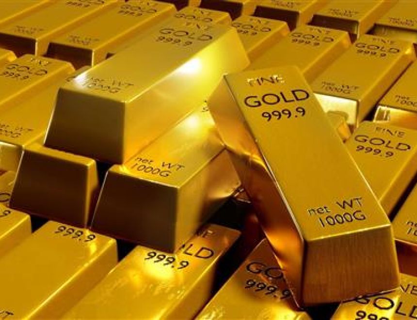 سعر سبيكة الذهب اليوم في مصر.. تراجع عيار 24 إلى 7,246 جنيهًا