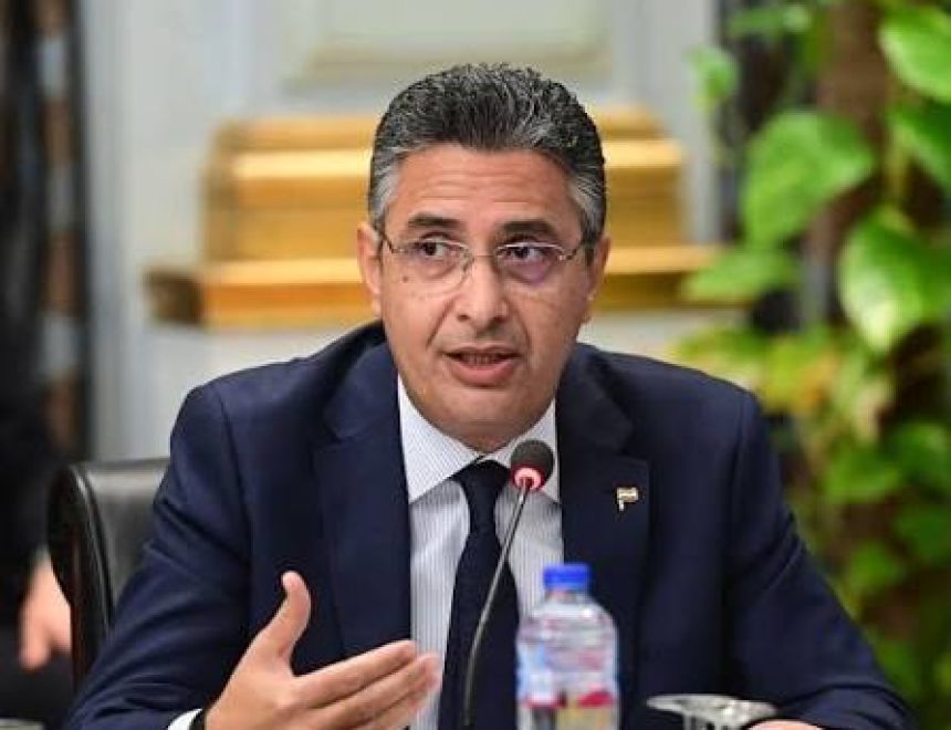 أسعار 30 سلعة ضمن مبادرة خفض الأسعار.. التموين تبدأ طرح 18 منتجًا جديدًا الجمعة