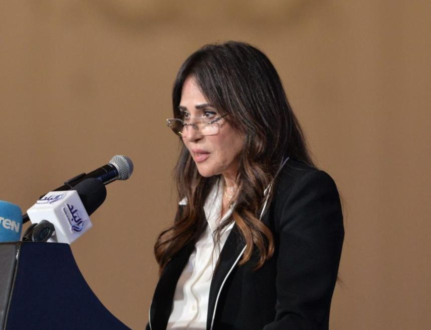 الإسكان تكثف تطوير المدن الجديدة.. رصف طرق وحملات لإزالة الإشغالات
