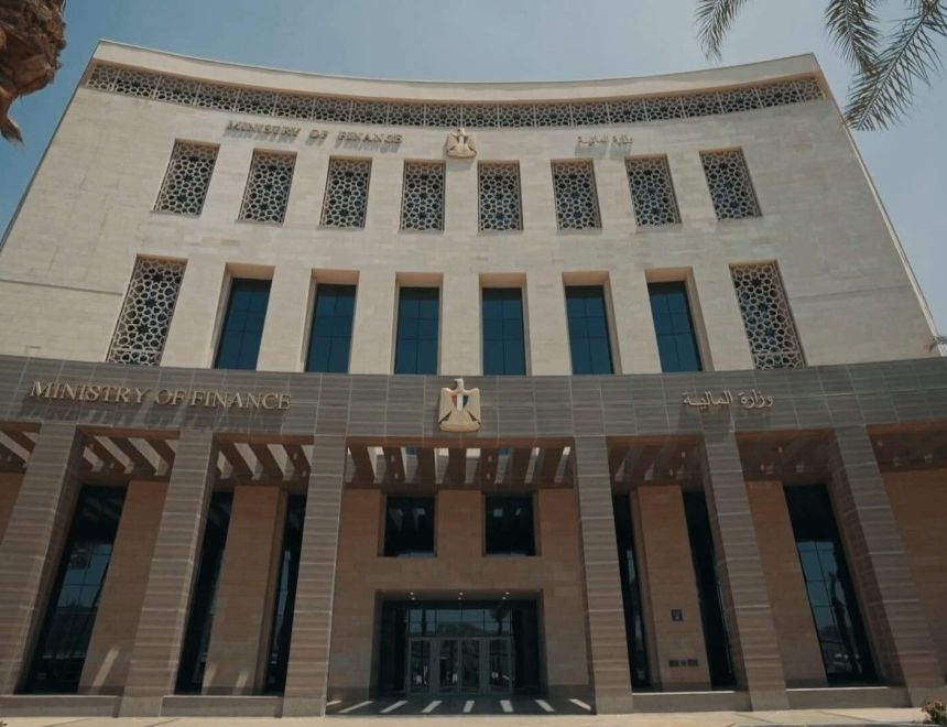 مواعيد صرف مرتبات أكتوبر ونوفمبر وديسمبر 2026.. المالية تعلن جدول الرواتب الرسمي