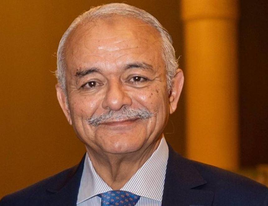 استثمارات بـمليار دولار.. خطة تطوير الفنادق والسياحة في مصر حتى 2030 - جريدة البوست الأقتصادى 