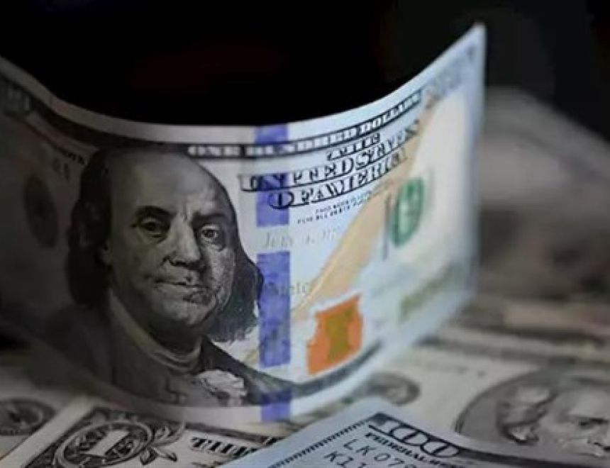 سعر الدولار اليوم 4 أكتوبر 2026.. تعرف على أسعار العملة الأمريكية في البنوك
