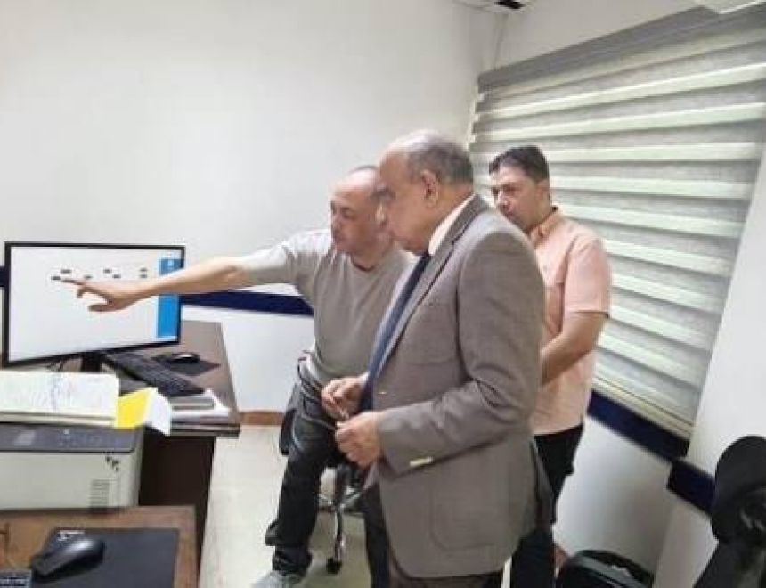 مراجعة استهلاك الكهرباء وتشديد مواجهة التعديات.. أبرز توجيهات وزير الكهرباء