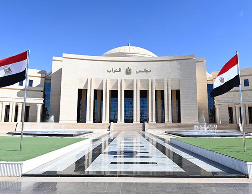 مشروع قانون أمام مجلس النواب لدعم الفلاحين والصيادين.. معاش شهري وقروض ميسرة