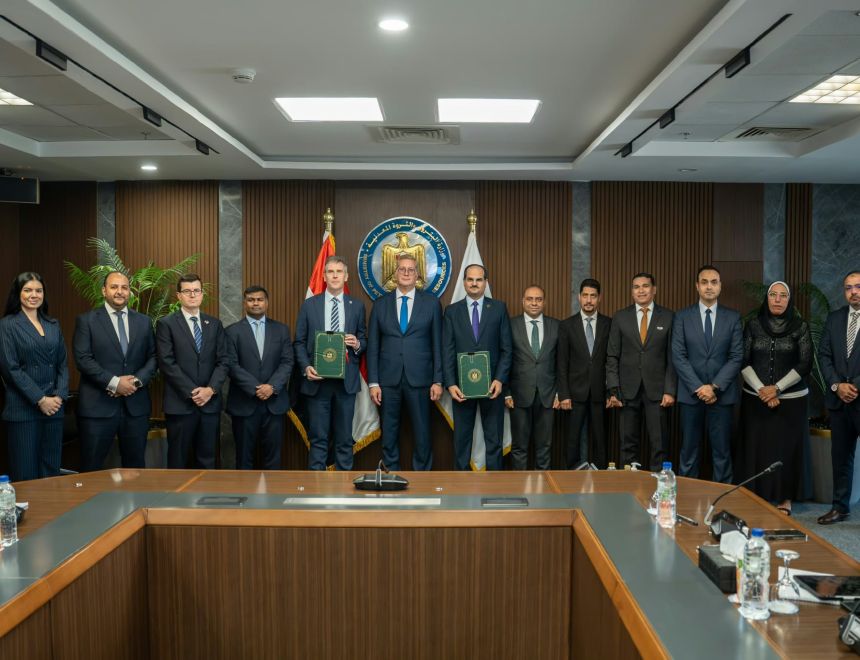 شيفرون تبدأ برنامج استكشاف جديد في لوتس البحرية باستثمارات 88 مليون دولار