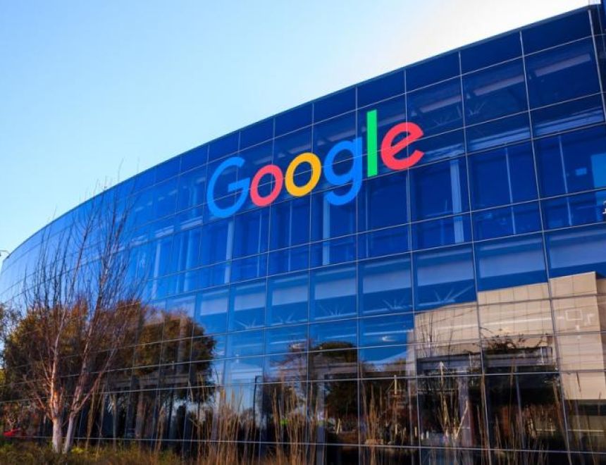 صفقة ضخمة بين جوجل وكونستليشن.. 3.59 جيجاوات كهرباء لتشغيل مراكز البيانات