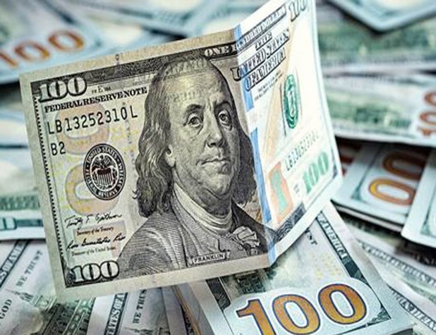 سعر الدولار اليوم الخميس 8 أكتوبر 2026 في البنوك المصرية