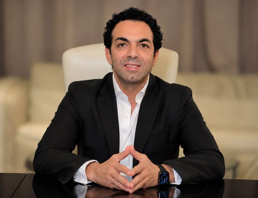 الدكتور محمد طلعت: تثبيت &laquo;فيتش&raquo; تصنيف مصر عند B يعكس تنامي الثقة في الاقتصاد ويفتح مساحة جديدة أمام الاستثمار وريادة الأعمال