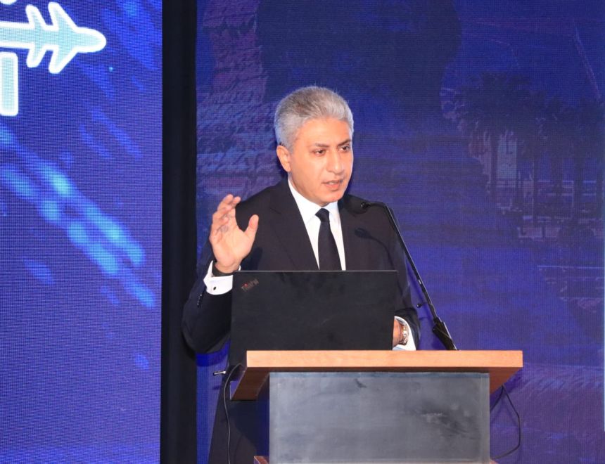مصر ومالطا تبحثان رحلات بحرية وبرامج سياحية مشتركة