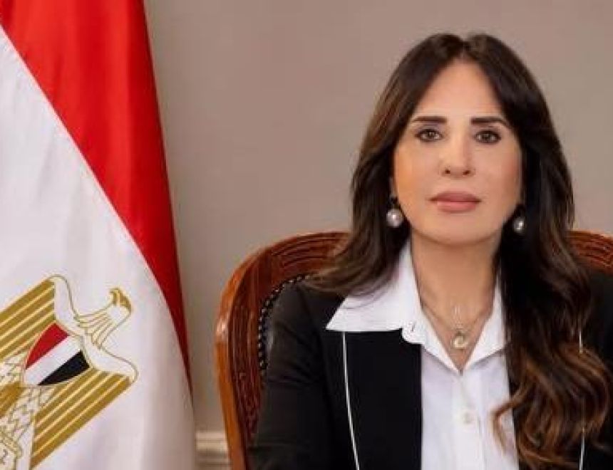 الإسكان تدرس قانونًا جديدًا لتنظيم السوق العقارية وإنشاء اتحاد للمطورين في مصر