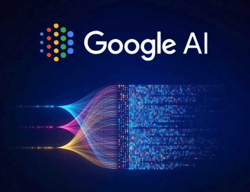 جوجل تقدم اشتراك Google AI Plus مجانًا لطلاب الجامعات.. الشروط ورابط التسجيل