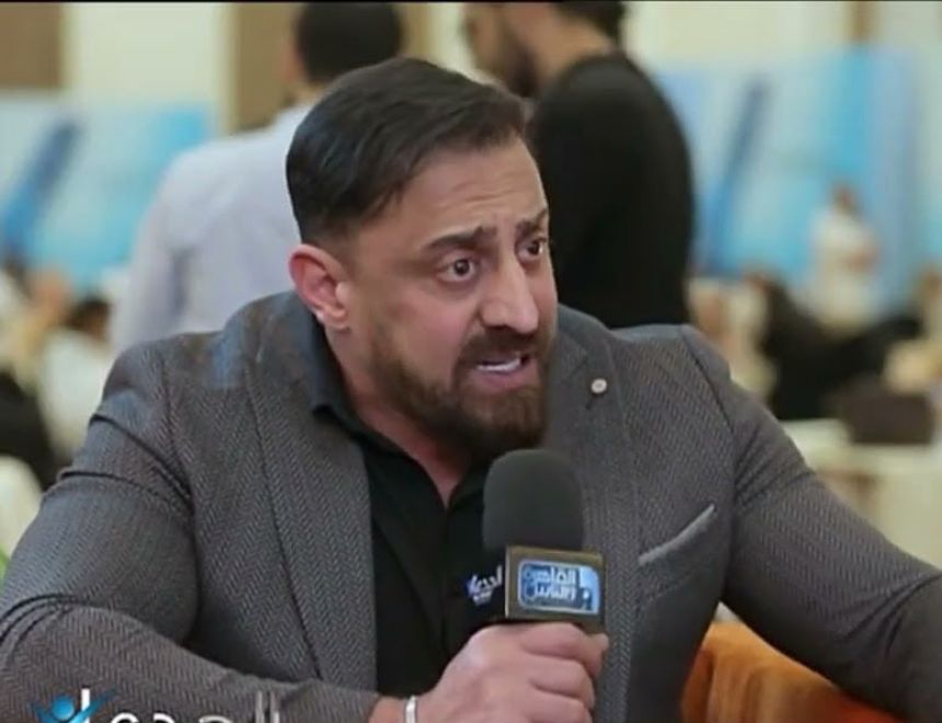 د.شادي الزيات: أحد أهم التحولات التي يجب أن تدركها شركات التطوير العقاري حاليًا هو أن كل نقطة تواصل مع العميل أصبحت جزءًا من المنتج العقاري نفسه