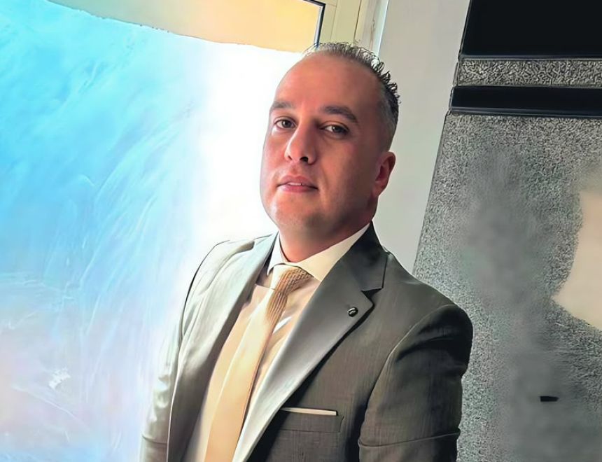 من عدسة الهاتف إلى ساحة العدالة.. كيف أسهم التوثيق الرقمي في كشف الجريمة وتسريع العقاب؟