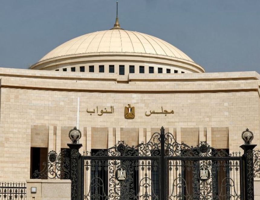 مجلس النواب يعقد جلسة طارئة اليوم بدعوة من السيسي.. تفاصيل التحرك المرتقب