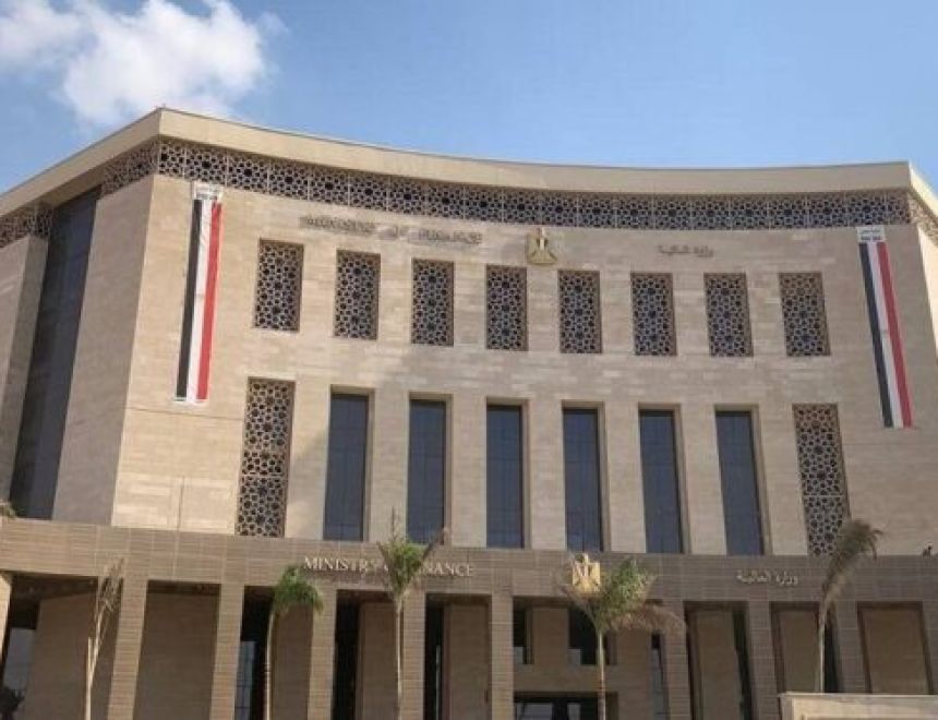 صرف مرتبات أكتوبر 2026 للعاملين بالدولة.. المالية تحدد موعد البدء