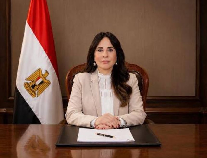 1 نوفمبر 2026.. بدء التقديم على فرص الاستثمار الأجنبي بالمدن الجديدة