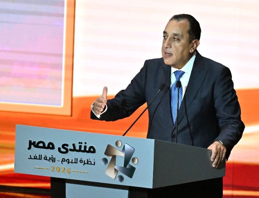مصطفى مدبولي يعلن قرارات جديدة بشأن مبادرة حياة كريمة ومواعيد التنفيذ