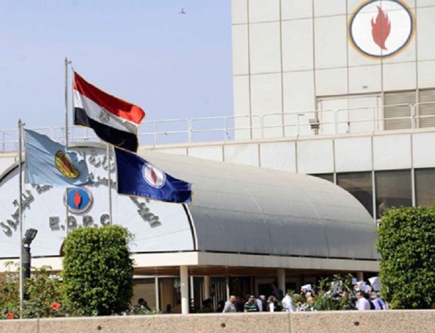 مصر والبنك الدولي يطلقان ميثاقًا لتطوير التعدين وزيادة مساهمته في الاقتصاد