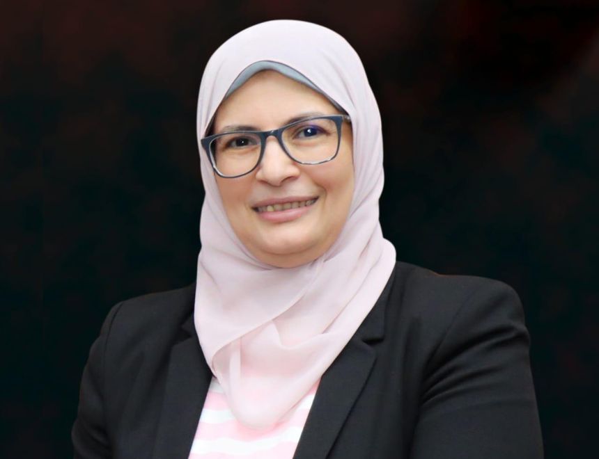 بدء تطبيق آلية جديدة لتراخيص البناء بالمصانع اعتبارًا من 1 نوفمبر 2026