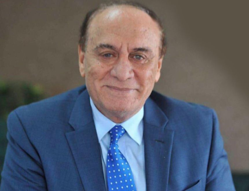 تجارة السلاح في الشرق الأوسط 