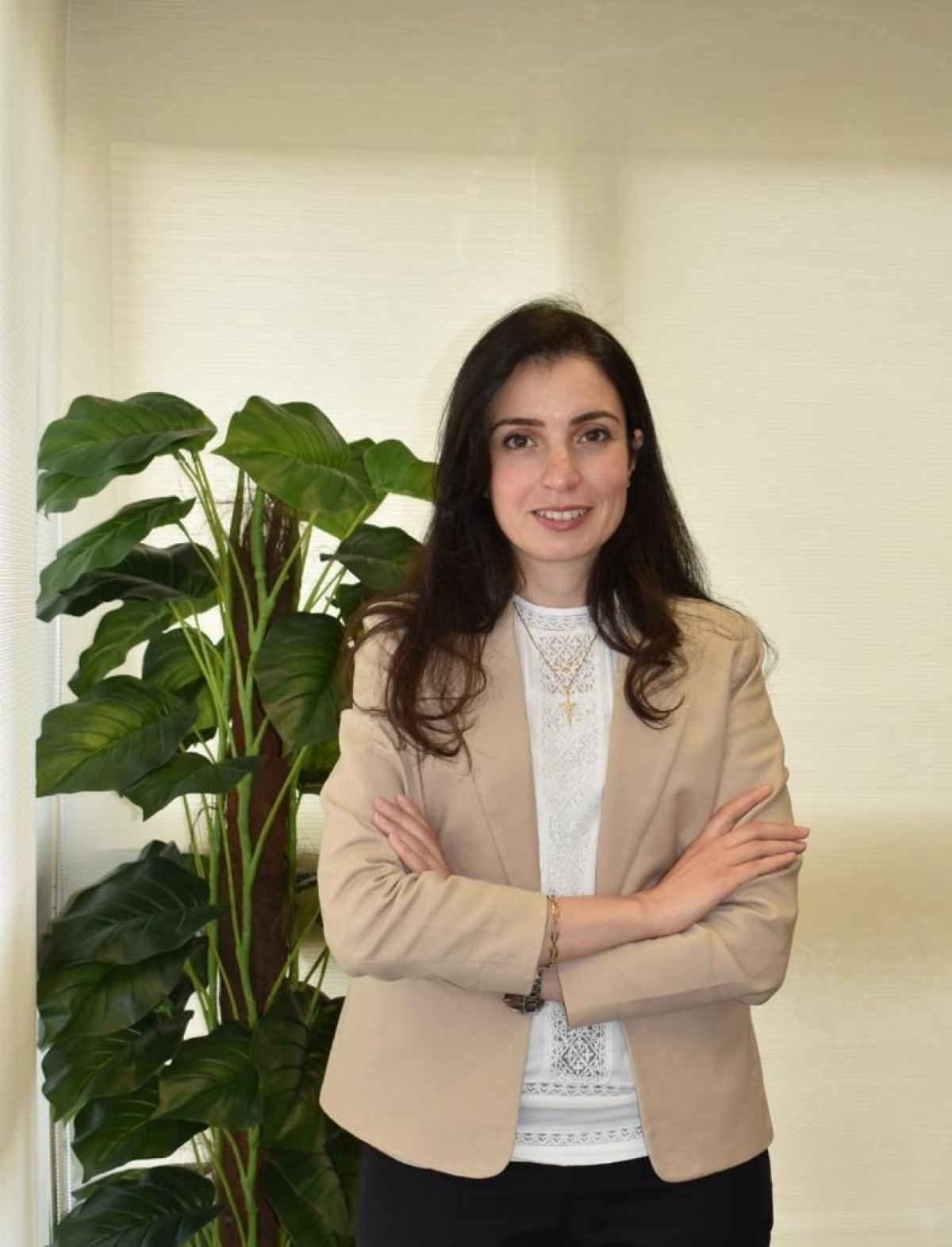 اتش سى تتوقع رفع سعر الفائدة بإجتماع لجنة السياسة النقدية الخميس المقبل