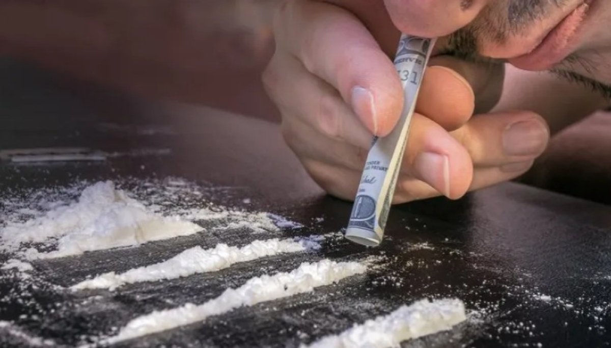 إنقاذ الشارع المصري من مخدارت بقيمة 7 ملايين جنيه وضبط المتهمين  