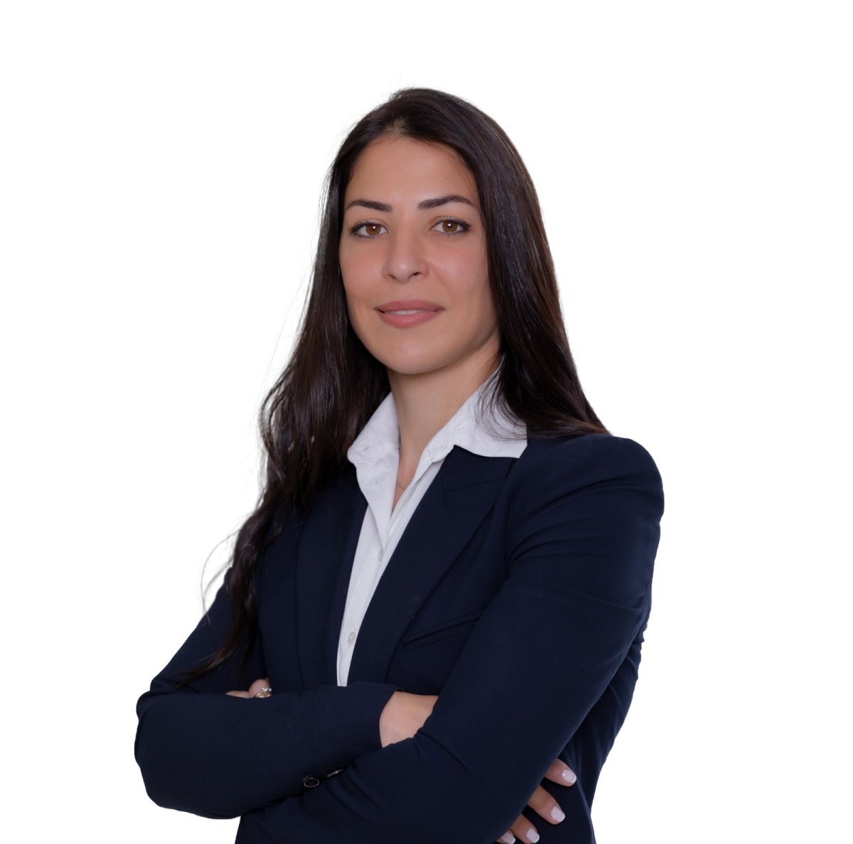 هيرميس: إتمام الإصدار الثامن بقيمة 193.65 مليون جنيه  لصالح شركة «بريميوم إنترناشيونال»