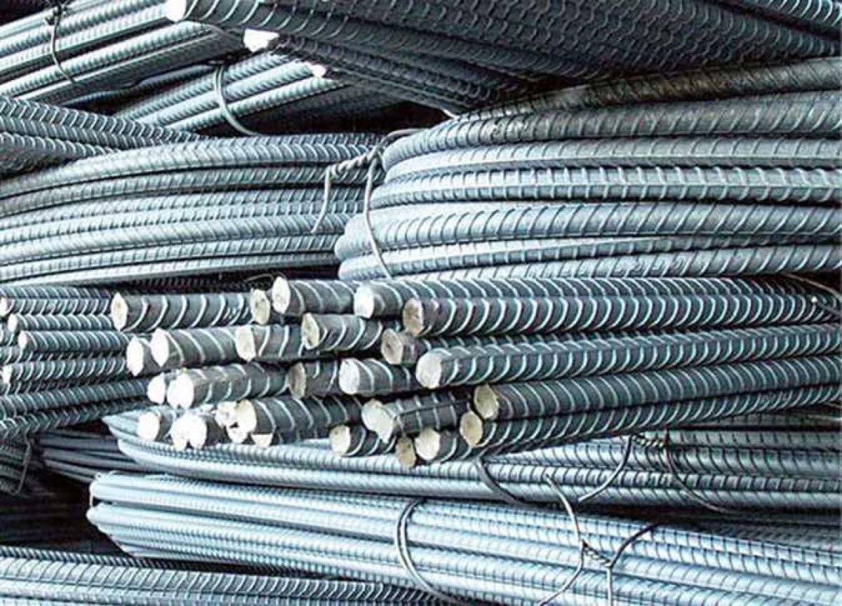 أسعار الحديد اليوم الثلاثاء 28-3-2023