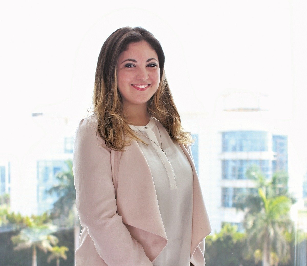 اتش سي تبقي على توصيتها بزيادة الوزن النسبي لسهم اوراسكوم للتنمية مصر (ORHD)