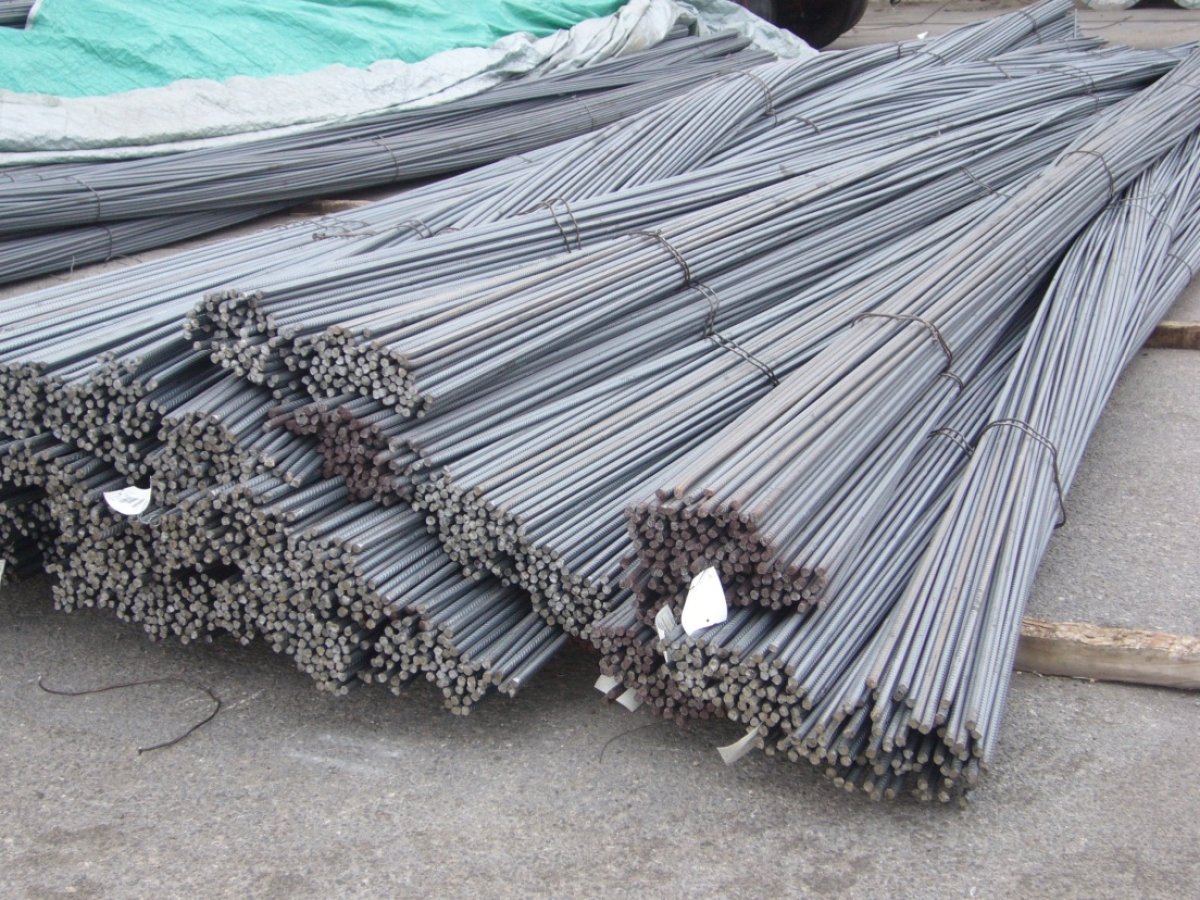 أسعار الحديد اليوم الأربعاء 29-3-2023