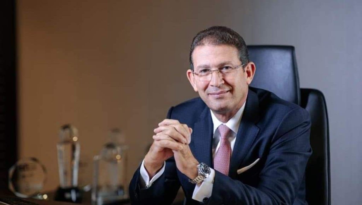 بنك QNB الأهلي يطلق أول برنامج للتجزئة الخضراء في السوق المصرية دعما للاستدامة والشمول المالي