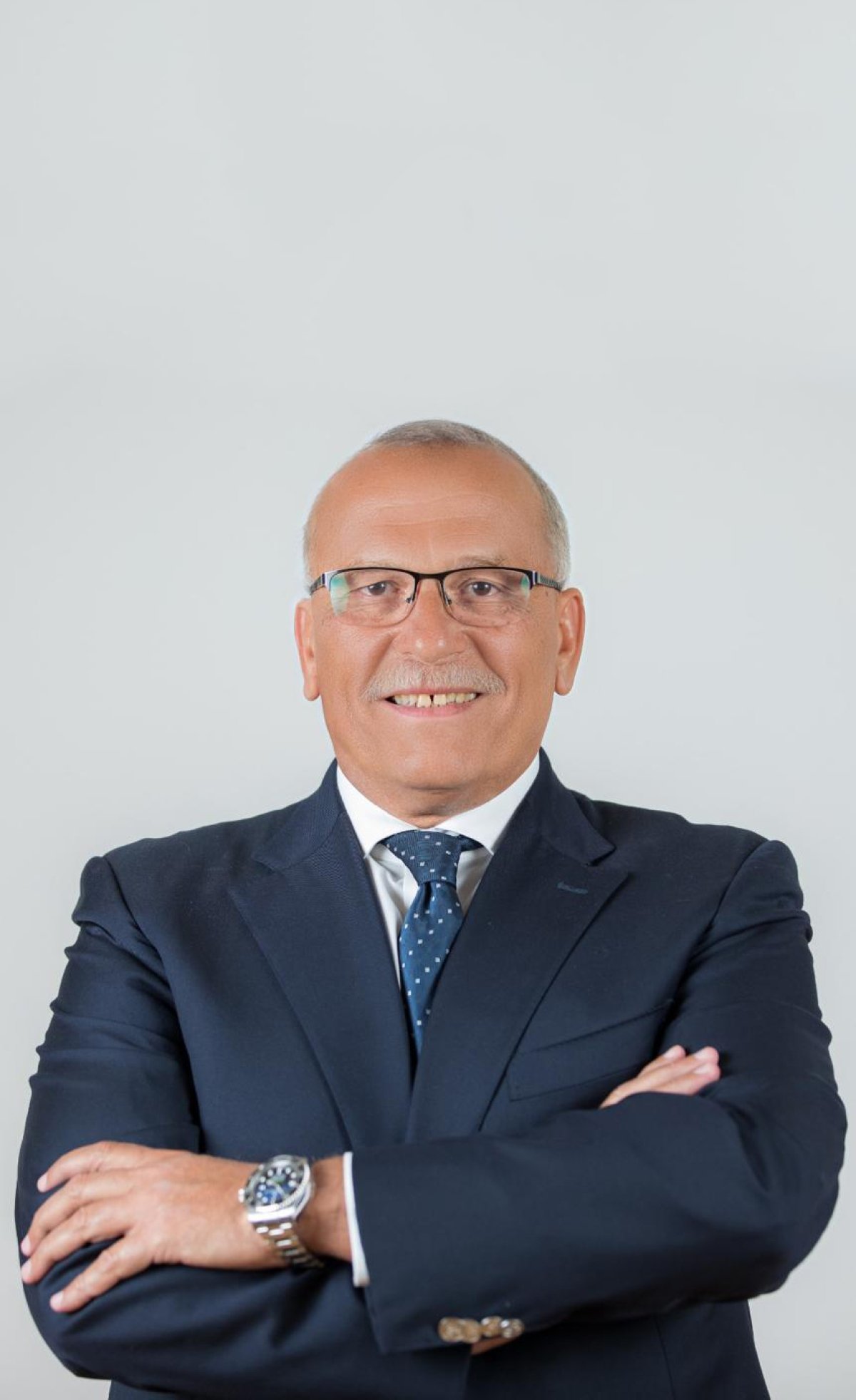 كونتكت المالية القابضة تغلق الإصدار الأربعين لسندات التوریق بقیمة 1,893 مليار جنيه لمحفظة التمويل الاستهلاكي