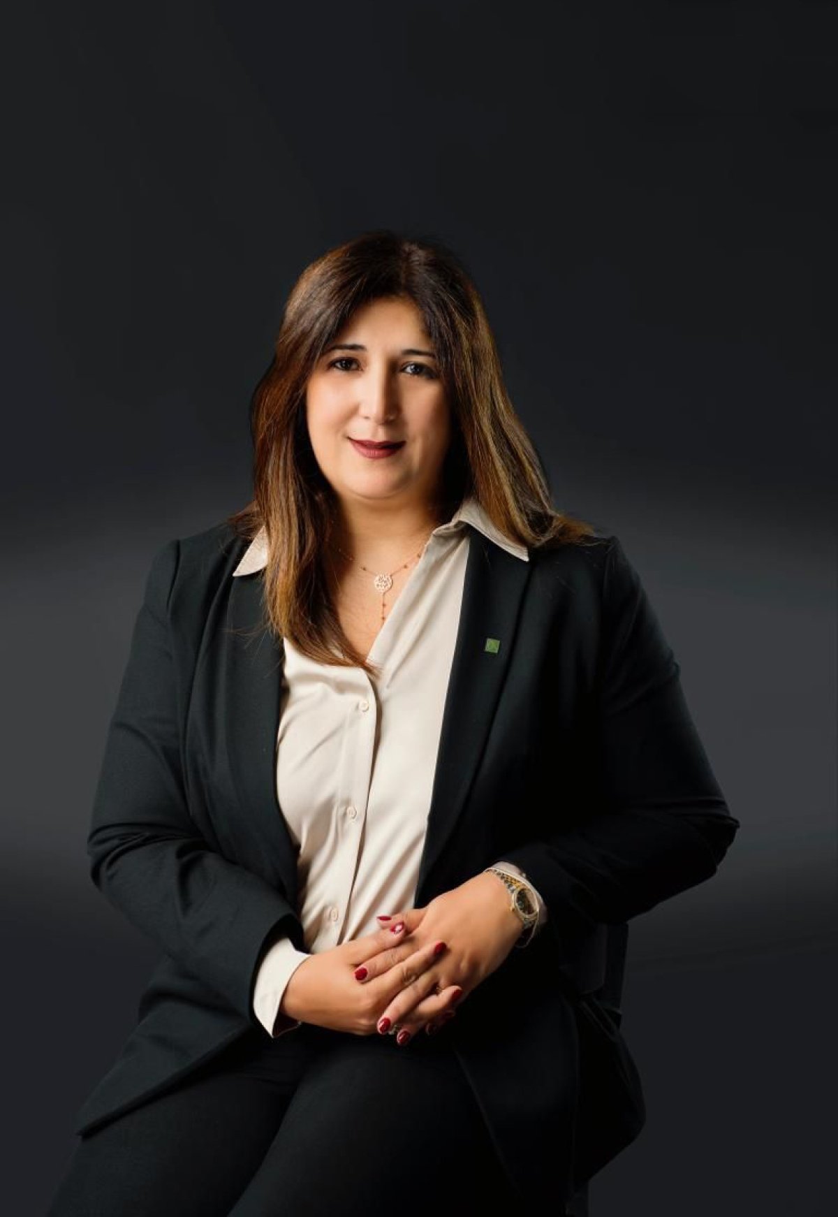 ميدبنك يحقق إنجازات كبيرة ونجاحات متعددة خلال النصف الثاني من 2022