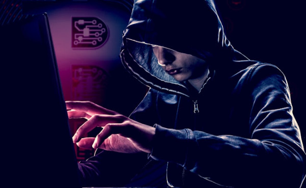 قروض بأقل فائدة.. ضبط متهيمن بالاستيلاء على البيانات البنكية للمواطنين