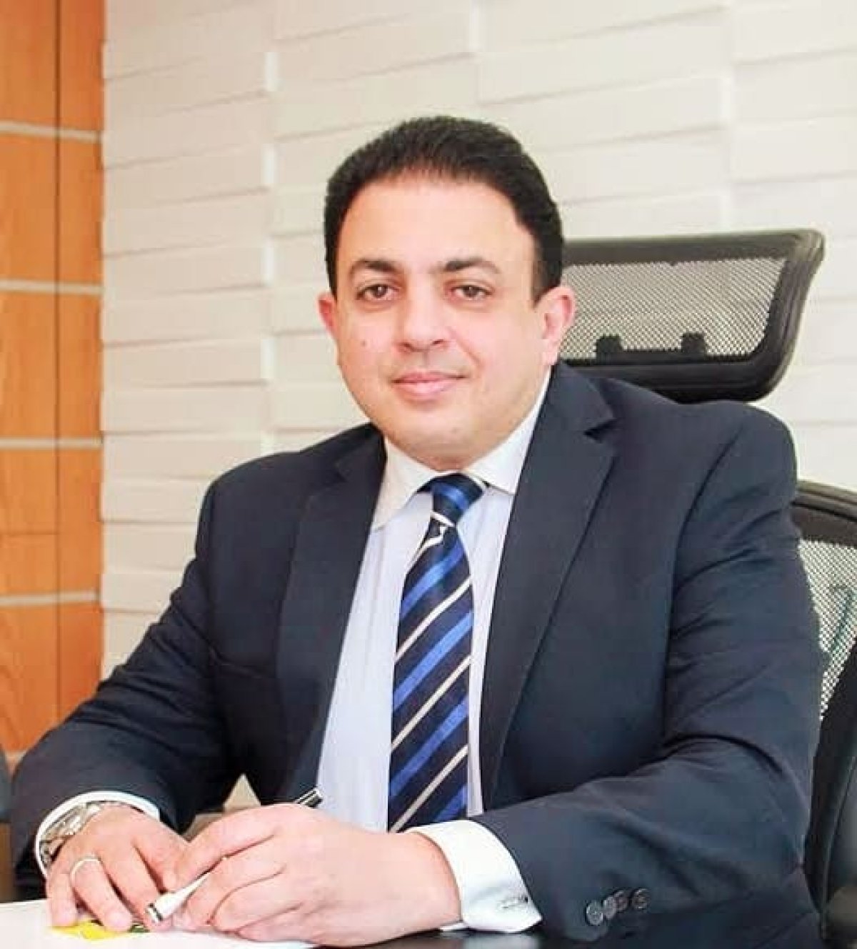 معدلات نمو غير مسبوقة تحققها الأهلي للتمويل العقاري عن عام 2022