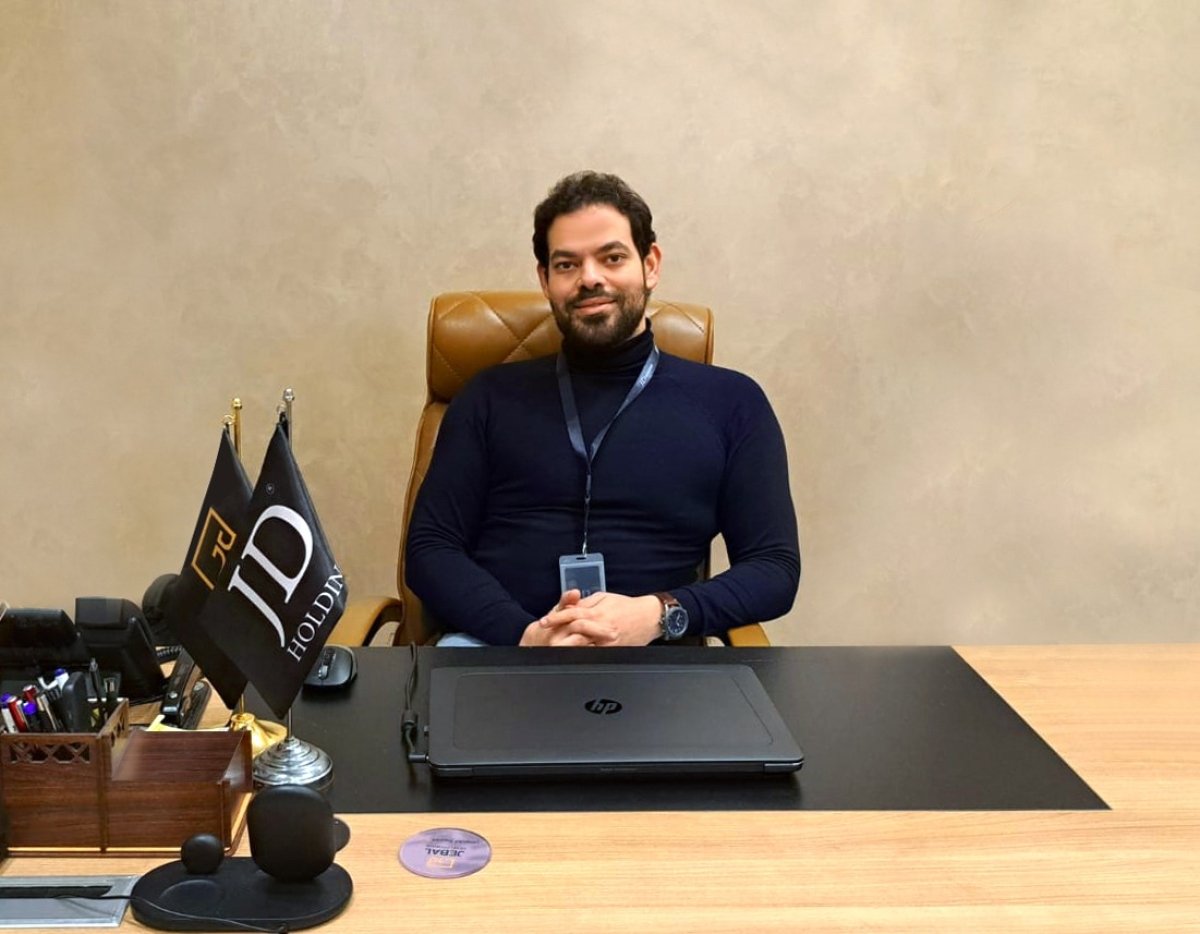 «جبال للتطوير» تفتتح فرعها في دولة الإمارات العربية المتحدة ضمن خطة الدولة لتصدير العقار