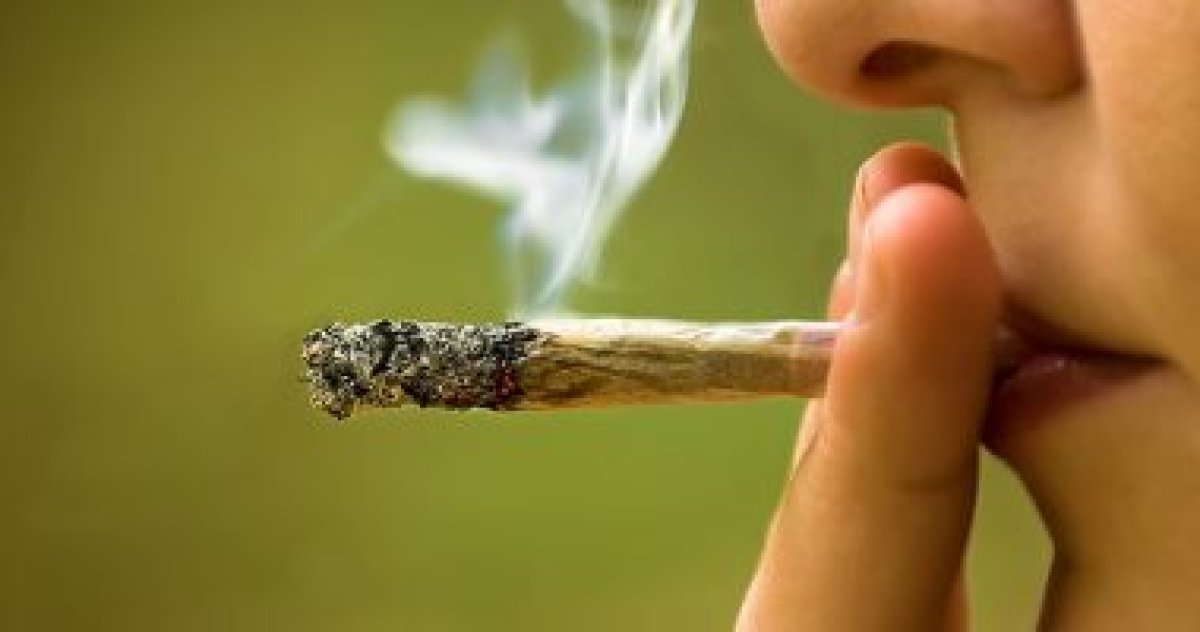 مخدرات في الأحياء الراقية.. ضبط متهمين بحوزتهم سموم بقيمة 7.5 مليون جنيه    