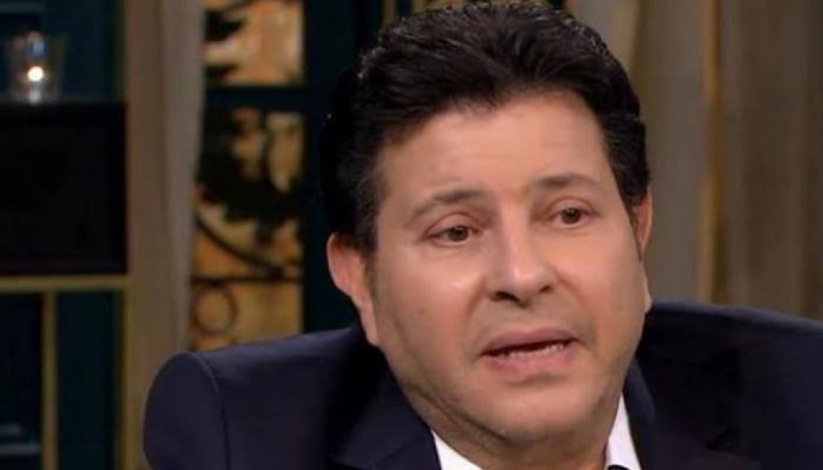 شائعة وإصابتين.. حصيلة كورونا فى الوسط الفنى فى الساعات الماضية