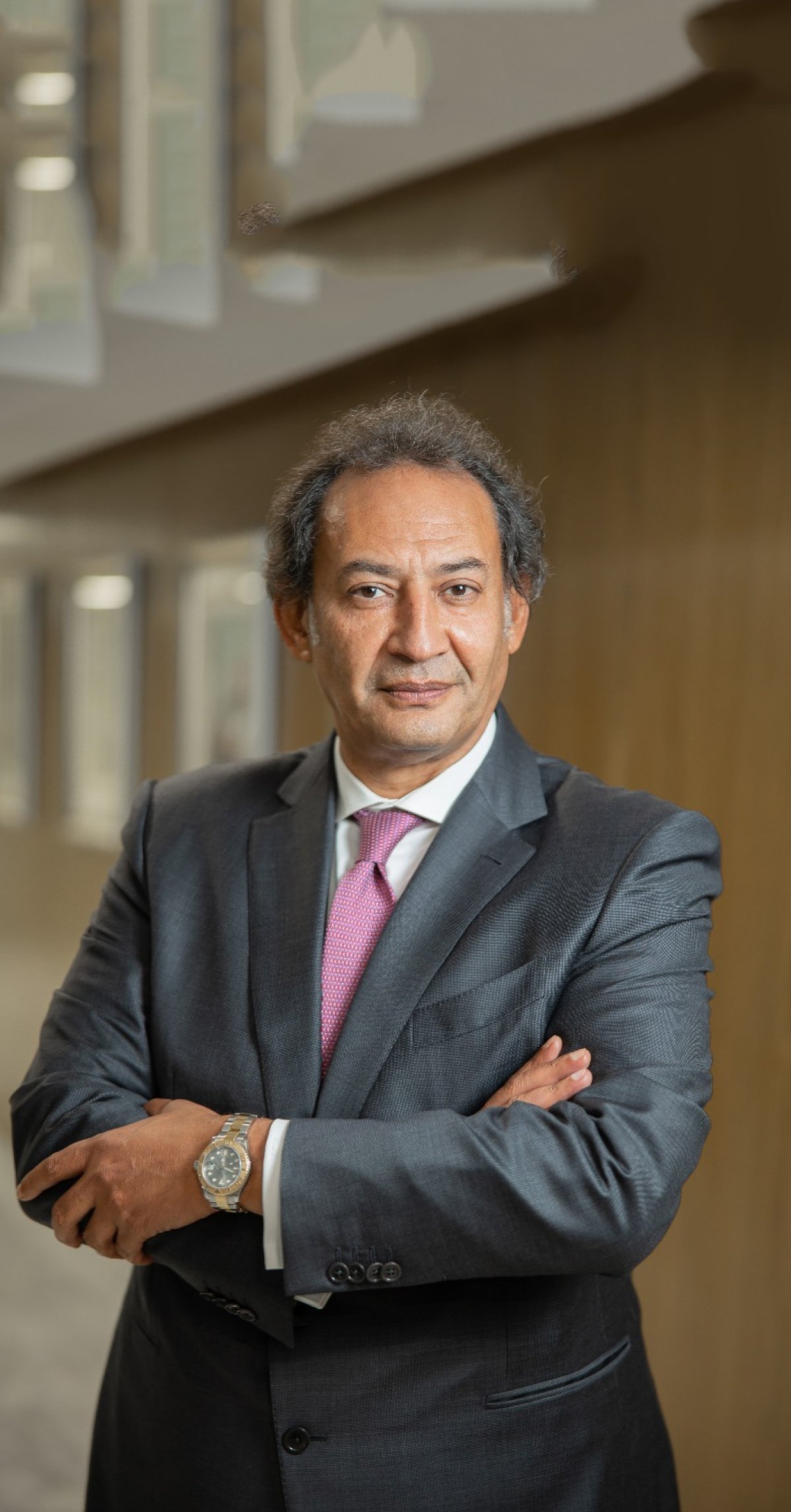 بنك البركة يطرح شهادة ادخار ثلاثية "الماسية بلس" بعائد متغير لا يقل عن 19٪ يصرف شهريا