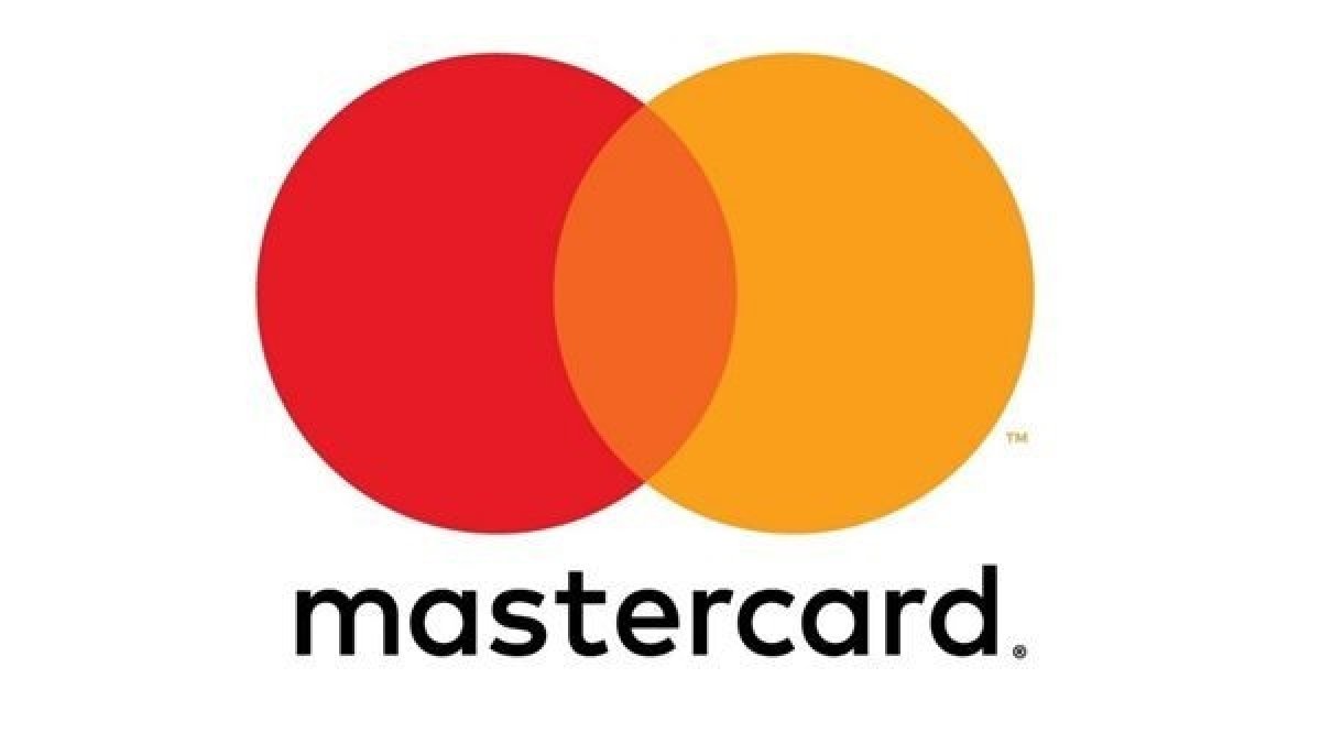 ماستركارد تعزز جهود طرح البطاقات المستدامة