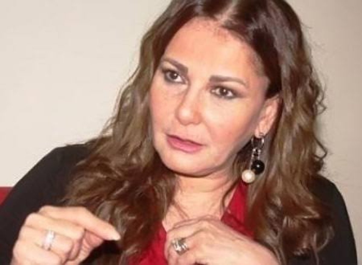 تعرف على حصيلة شائعات "كورونا" اليوم