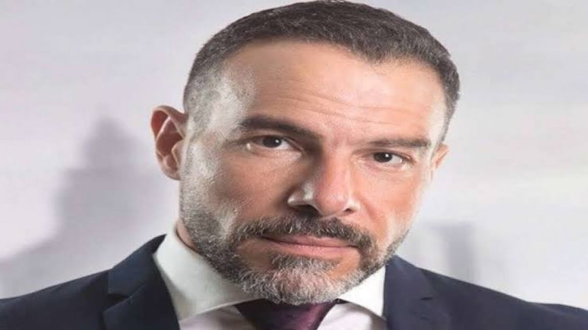 محمد خميس لـ"ذا بوست": غيور على شخصية خالد بن الوليد وأتمنى تقديمها لهذا السبب