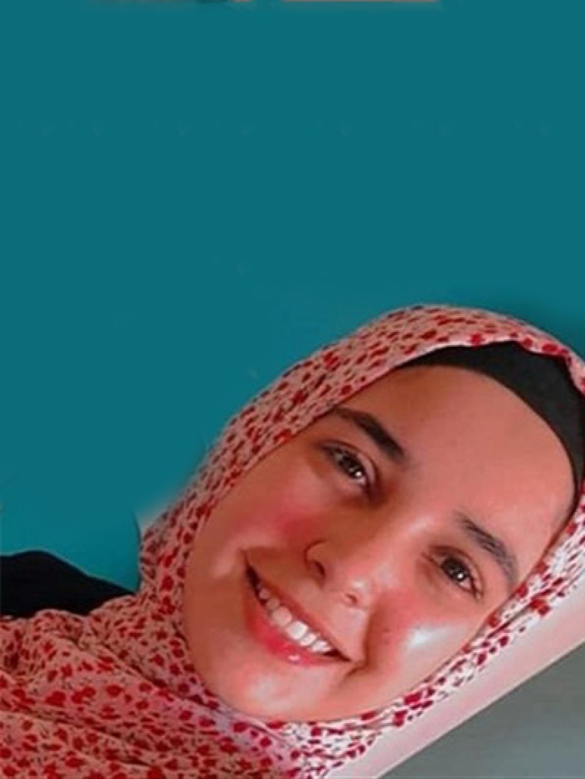 النيابة العامة تكشف مفاجآت جديدة في واقعة مقتل ممرضة أكتوبر