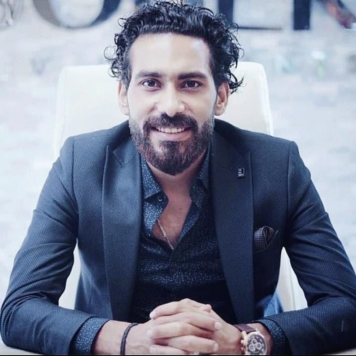 5 و 6 مايو المقبل .. شركة "SOBEK INVESTMENT" تطلق أكبر معرض عقاري في "قصر البارون" 