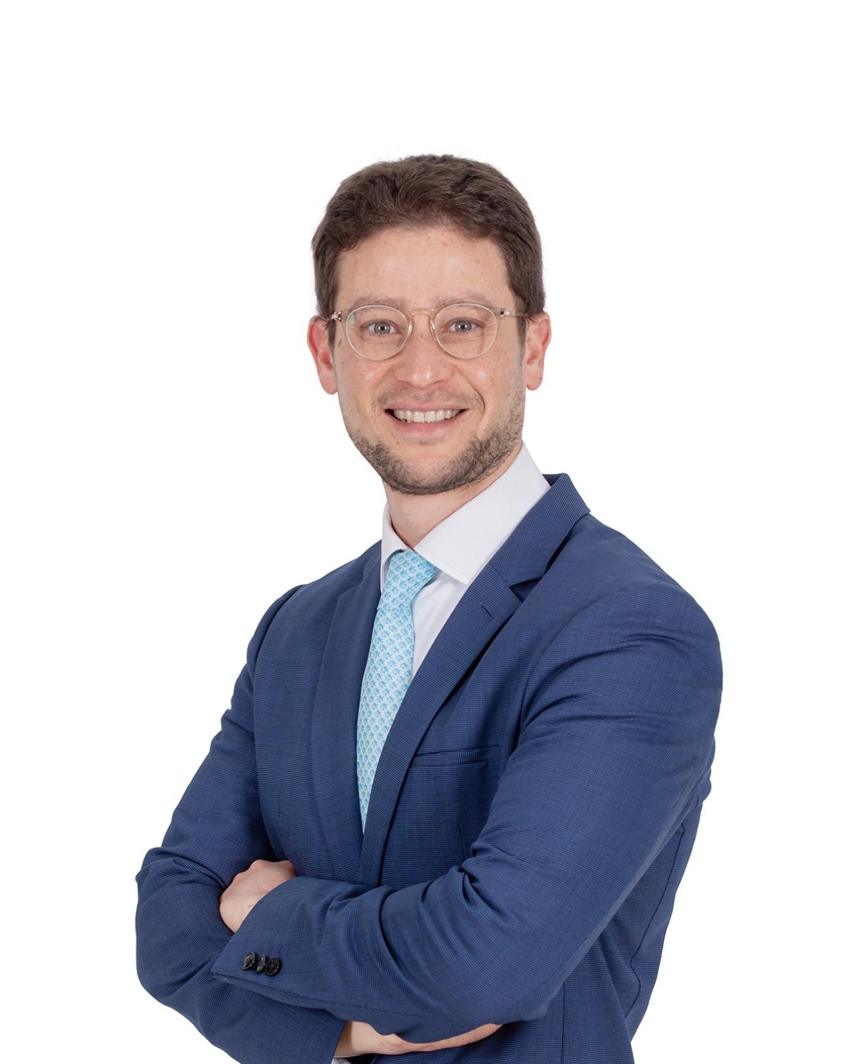 المجموعة المالية هيرميس تعلن إتمام الإصدار الرابع بقيمة 250 مليون جنيه ضمن برنامج طرح سندات قصيرة الأجل