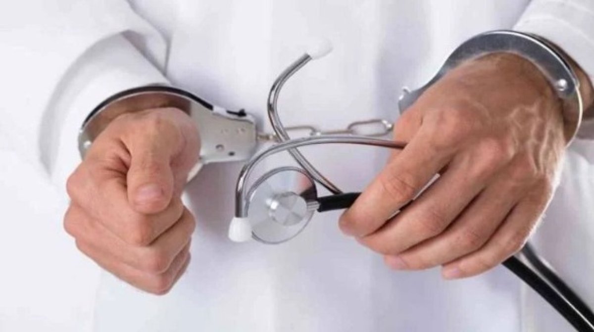 تخسيس وعلاج النحافة بأدوية مستوردة.. سقوط طبيب البساتين المزيف 