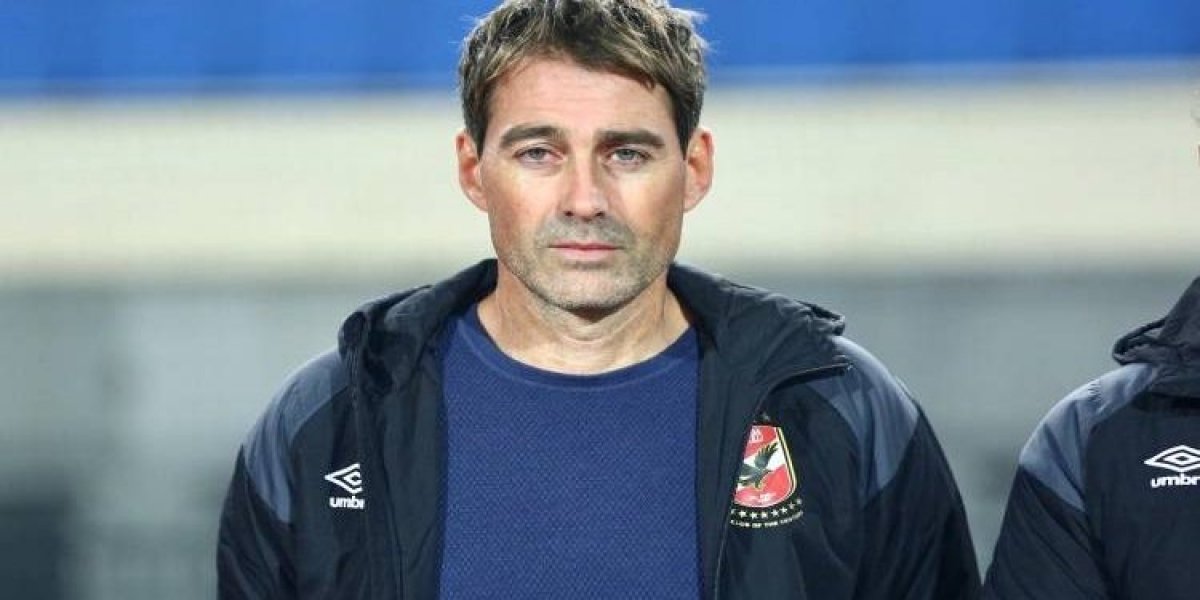 تقارير صحفية: فايلر يتلقى عرضًا "إسبانيًا" مقابل 8 مليون دولار