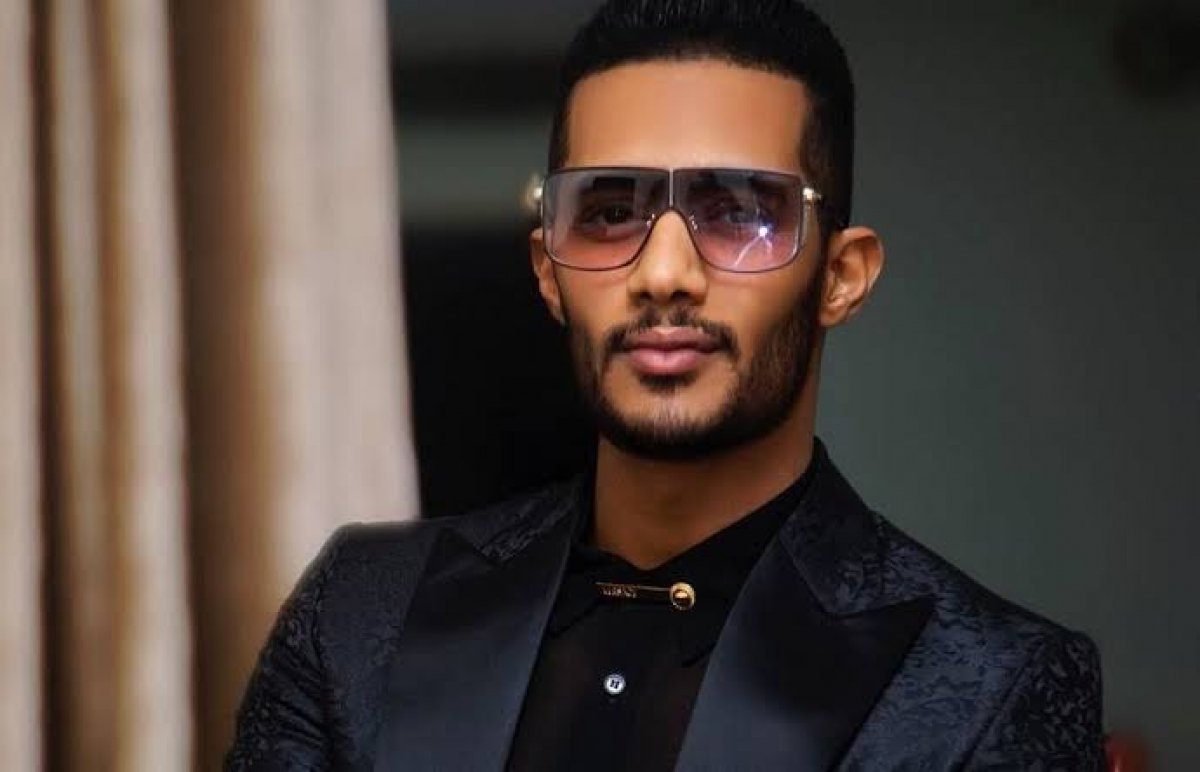 العدل جروب تراهن على محمد رمضان في "بطل عادي".. اعرف التفاصيل