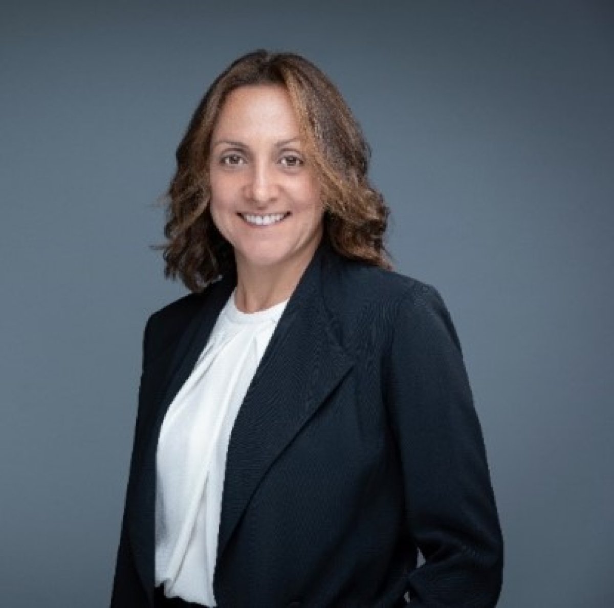 "فيزا" تعلن إطلاق حزمة منتجات الاستدامة "فيزا إيكو بنفيتس" لتمكين البنوك من توفير الحلول المراعية للبيئة