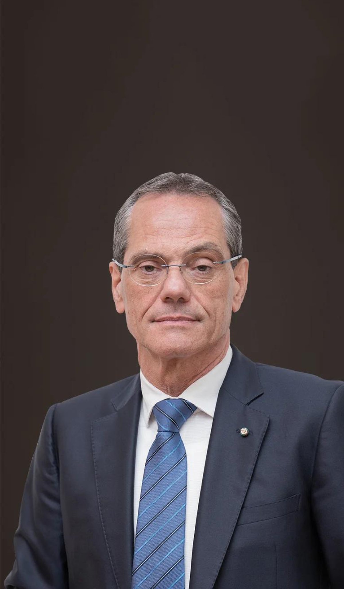 بنك الإسكندرية يصدر النسخة الـ4 من تقرير أداء قناة السويس بالتعاون مع مركز SRM للبحوث الاقتصادية